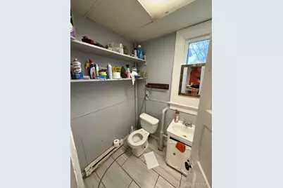 20 Parnell Avenue, Dayton, OH 45403 - Photo 12