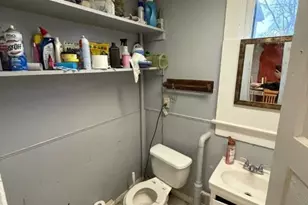 20 Parnell Ave, Dayton, OH 45403 - Photo 12