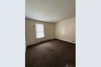 20 Parnell Avenue, Dayton, OH 45403 - Photo 4