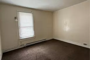 20 Parnell Ave, Dayton, OH 45403 - Photo 4