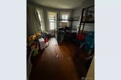 20 Parnell Avenue, Dayton, OH 45403 - Photo 10