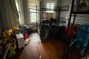 20 Parnell Ave, Dayton, OH 45403 - Photo 10