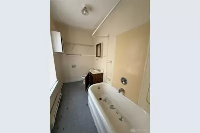 20 Parnell Avenue, Dayton, OH 45403 - Photo 8