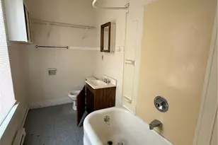 20 Parnell Ave, Dayton, OH 45403 - Photo 8