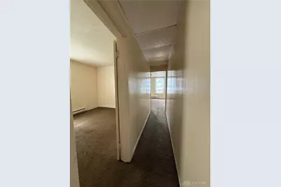 20 Parnell Avenue, Dayton, OH 45403 - Photo 6