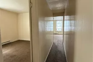 20 Parnell Ave, Dayton, OH 45403 - Photo 6