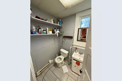 20 Parnell Avenue, Dayton, OH 45403 - Photo 12