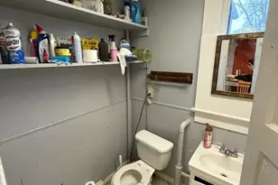 20 Parnell Ave, Dayton, OH 45403 - Photo 12