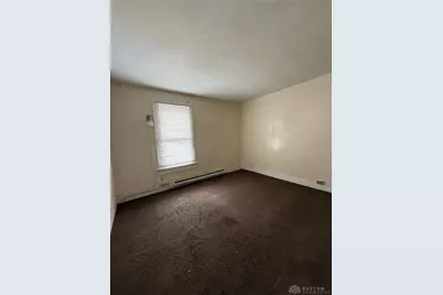 20 Parnell Avenue, Dayton, OH 45403 - Photo 4