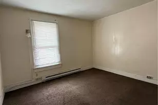 20 Parnell Ave, Dayton, OH 45403 - Photo 4