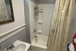 20 Parnell Ave, Dayton, OH 45403 - Photo 2