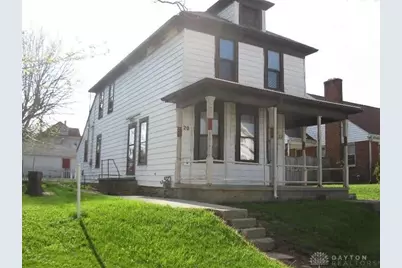 20 Parnell Avenue, Dayton, OH 45403 - Photo 16