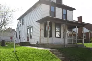 20 Parnell Ave, Dayton, OH 45403 - Photo 16