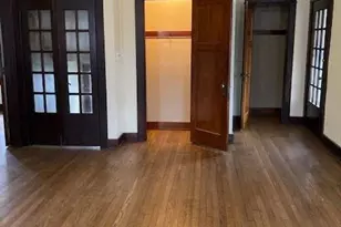 46 Richmond Ave, Dayton, OH 45406 - Photo 6