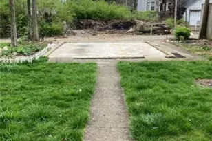 46 Richmond Ave, Dayton, OH 45406 - Photo 14