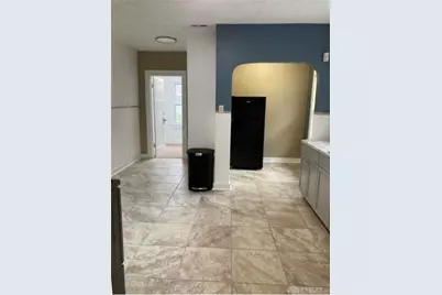 46 Richmond Avenue, Dayton, OH 45406 - Photo 4