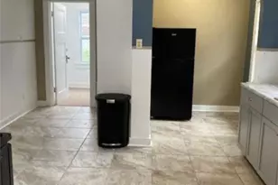 46 Richmond Ave, Dayton, OH 45406 - Photo 4