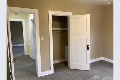 46 Richmond Avenue, Dayton, OH 45406 - Photo 10