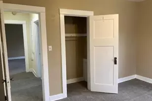 46 Richmond Ave, Dayton, OH 45406 - Photo 10