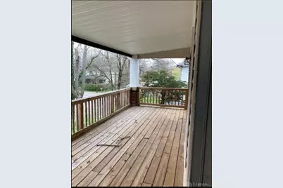 46 Richmond Avenue, Dayton, OH 45406 - Photo 2