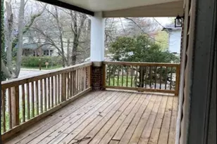 46 Richmond Ave, Dayton, OH 45406 - Photo 2