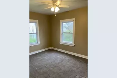 46 Richmond Avenue, Dayton, OH 45406 - Photo 12