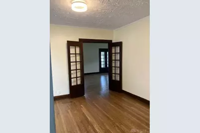 46 Richmond Avenue, Dayton, OH 45406 - Photo 8