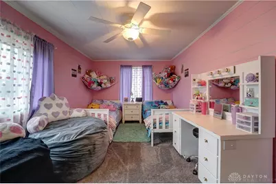 2861 Cox Road, Greenville, OH 45331 - Photo 32