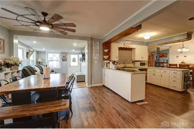 2861 Cox Road, Greenville, OH 45331 - Photo 20