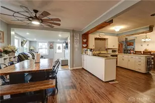 2861 Cox Rd, Greenville, OH 45331 - Photo 20