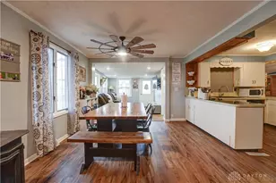 2861 Cox Rd, Greenville, OH 45331 - Photo 18