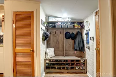 2861 Cox Road, Greenville, OH 45331 - Photo 26