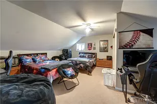 2861 Cox Rd, Greenville, OH 45331 - Photo 34