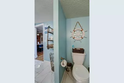 2861 Cox Road, Greenville, OH 45331 - Photo 24