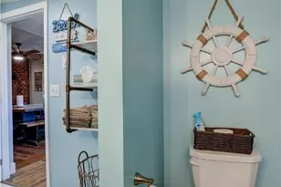 2861 Cox Rd, Greenville, OH 45331 - Photo 24