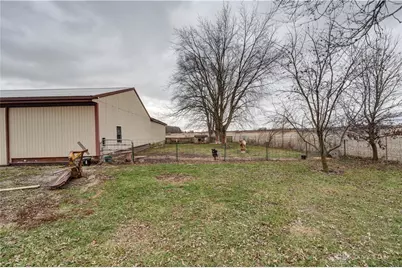 2861 Cox Road, Greenville, OH 45331 - Photo 42