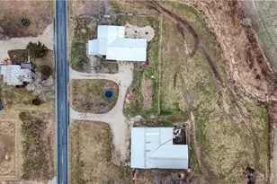 2861 Cox Rd, Greenville, OH 45331 - Photo 8