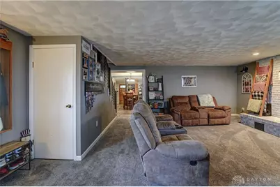 2861 Cox Road, Greenville, OH 45331 - Photo 12