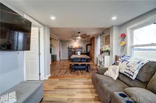 2861 Cox Rd, Greenville, OH 45331 - Photo 22