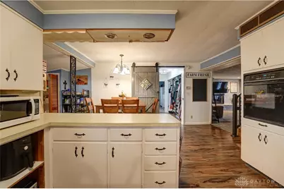 2861 Cox Road, Greenville, OH 45331 - Photo 14