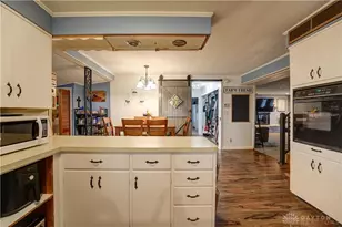 2861 Cox Rd, Greenville, OH 45331 - Photo 14