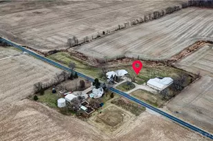 2861 Cox Rd, Greenville, OH 45331 - Photo 6