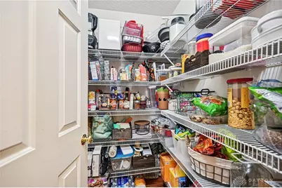 310 Tranquil Drive, Xenia, OH 45385 - Photo 18