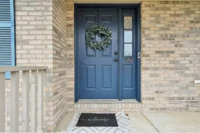 310 Tranquil Drive, Xenia, OH 45385 - Photo 4