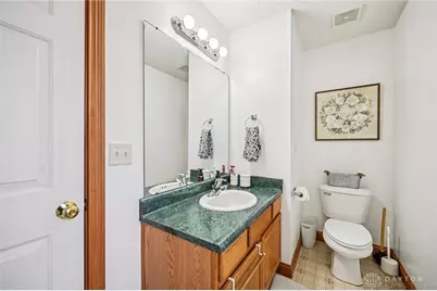 310 Tranquil Drive, Xenia, OH 45385 - Photo 32