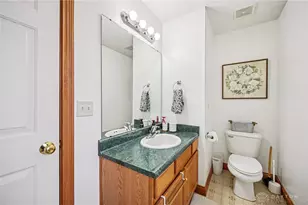 310 Tranquil Dr, Xenia, OH 45385 - Photo 32