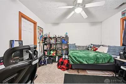 310 Tranquil Drive, Xenia, OH 45385 - Photo 22