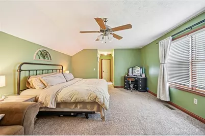 310 Tranquil Drive, Xenia, OH 45385 - Photo 30