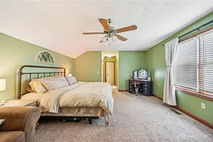 310 Tranquil Dr, Xenia, OH 45385 - Photo 30