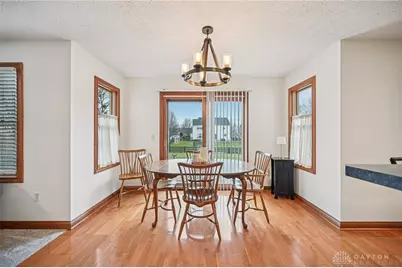 310 Tranquil Drive, Xenia, OH 45385 - Photo 10